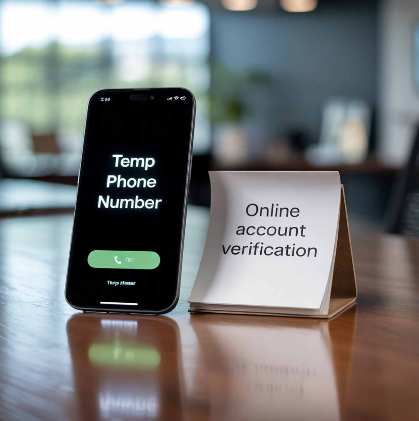 Receive SMS verification online instantly with PVAPins using virtual numbers for secure account verification.